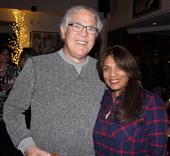 Holiday Party (2015)